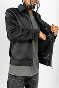 Workwear Jacket